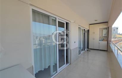CB DEN VADİ MH.DE FEN LİSESİ CİVARI GENİŞ SATILIK 4+1 DAİRE