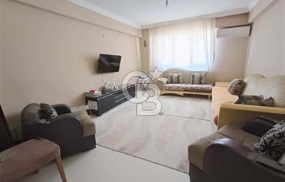 Ulucak Cumhuriyet Mahallesi Kilerli Kapalı Mutfak 2+1