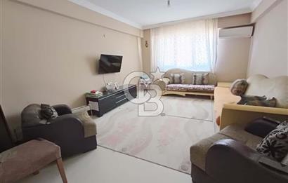 Ulucak Cumhuriyet Mahallesi Kilerli Kapalı Mutfak 2+1