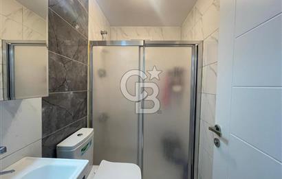 CB KiNG'DEN 2.GÜNDOĞAN MAHALLESİ 3+1 SATILIK DAİRE