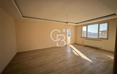 COLDWELL BANKER NET GAYRİMENKULDEN ÜNİVERSİTE MAHALLESİNDE SATILIK 3+1 DAİRE