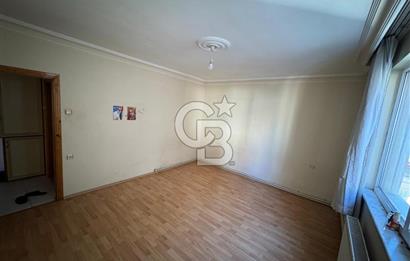 COLWELL BANKERNET GAYRİMEENKULDEN ÜNİVERSİTE MAHALLESİNDE KİRALIK 3+1 DAİRE