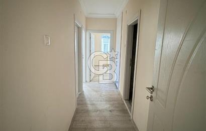 COLDWELL BANKER NET GAYRİMENKULDEN ÜNİVERSİTE MAHALLESİNDE SATILIK 3+1 DAİRE