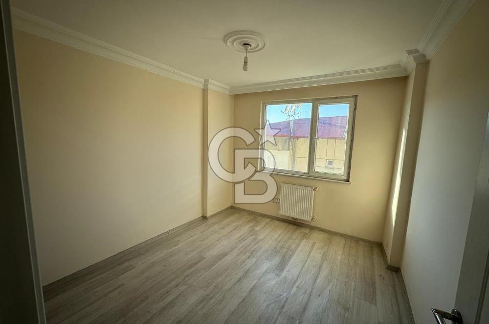 COLDWELL BANKER NET GAYRİMENKULDEN ÜNİVERSİTE MAHALLESİNDE SATILIK 3+1 DAİRE