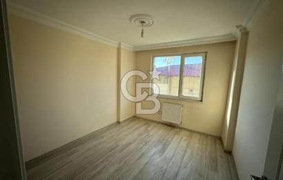 COLDWELL BANKER NET GAYRİMENKULDEN ÜNİVERSİTE MAHALLESİNDE SATILIK 3+1 DAİRE
