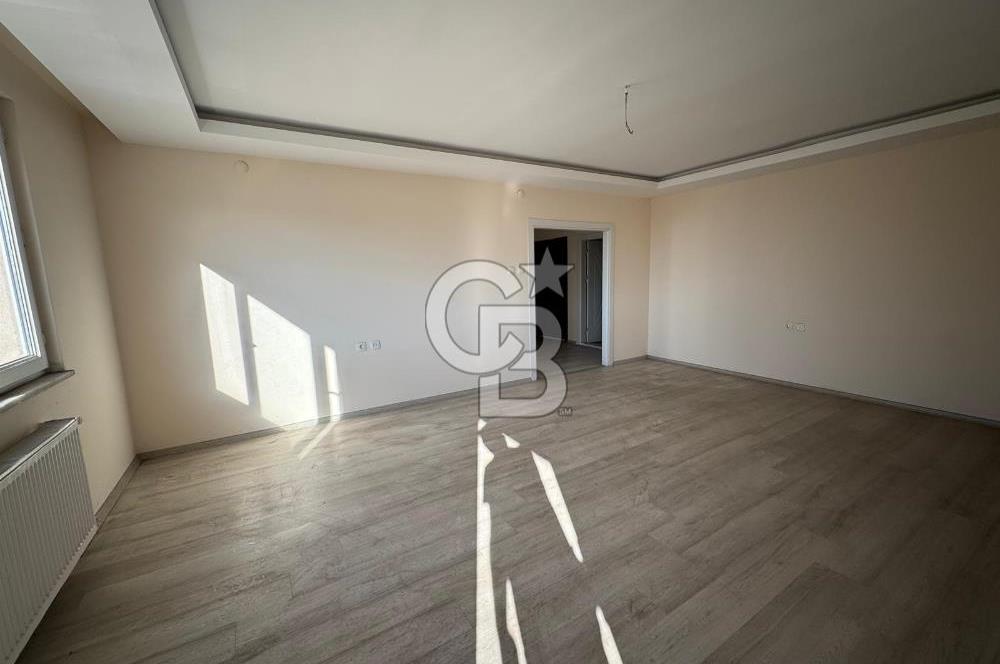 COLDWELL BANKER NET GAYRİMENKULDEN ÜNİVERSİTE MAHALLESİNDE SATILIK 3+1 DAİRE