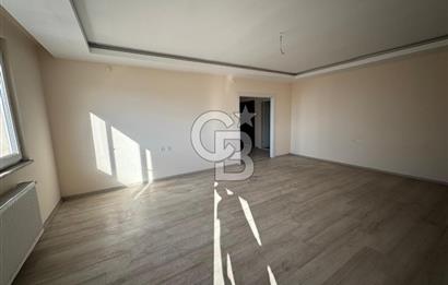 COLDWELL BANKER NET GAYRİMENKULDEN ÜNİVERSİTE MAHALLESİNDE SATILIK 3+1 DAİRE