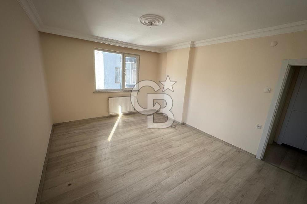 COLDWELL BANKER NET GAYRİMENKULDEN ÜNİVERSİTE MAHALLESİNDE SATILIK 3+1 DAİRE