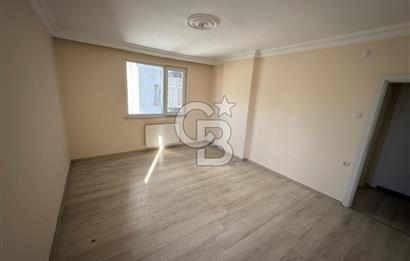 COLDWELL BANKER NET GAYRİMENKULDEN ÜNİVERSİTE MAHALLESİNDE SATILIK 3+1 DAİRE