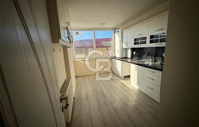 COLDWELL BANKER NET GAYRİMENKULDEN ÜNİVERSİTE MAHALLESİNDE SATILIK 3+1 DAİRE