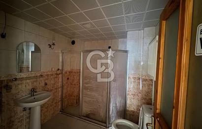 COLWELL BANKERNET GAYRİMEENKULDEN ÜNİVERSİTE MAHALLESİNDE KİRALIK 3+1 DAİRE