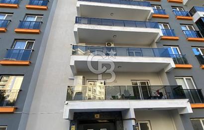 MENEMEN ATATÜRK MAHALLESİ RÖNESANS EVLERİ 3+1 SATILIK