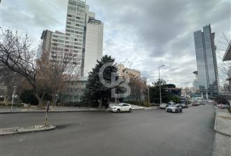İNCEK'TE SİTE İÇERİSİNDE 5+1 YAPILI DAİRE