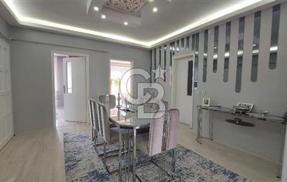 CB AKADEMİ İZMİT YEŞİLOVA'DA KOMPLE SATILIK 4 KATLI BİNA