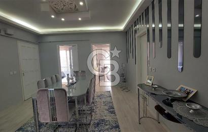 CB AKADEMİ İZMİT YEŞİLOVA'DA KOMPLE SATILIK 4 KATLI BİNA