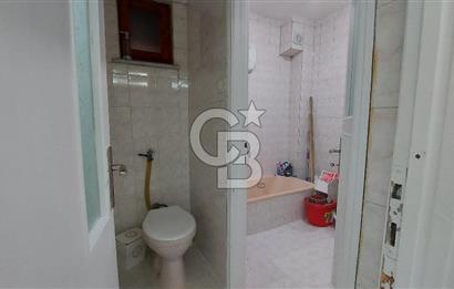 CB AKADEMİ İZMİT YEŞİLOVA'DA KOMPLE SATILIK 4 KATLI BİNA