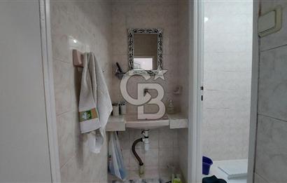 CB AKADEMİ İZMİT YEŞİLOVA'DA KOMPLE SATILIK 4 KATLI BİNA