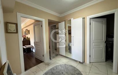 KARŞIYAKA ÖRNEKKÖY MAHALLESİNDE SATILIK 3+1 DAİRE