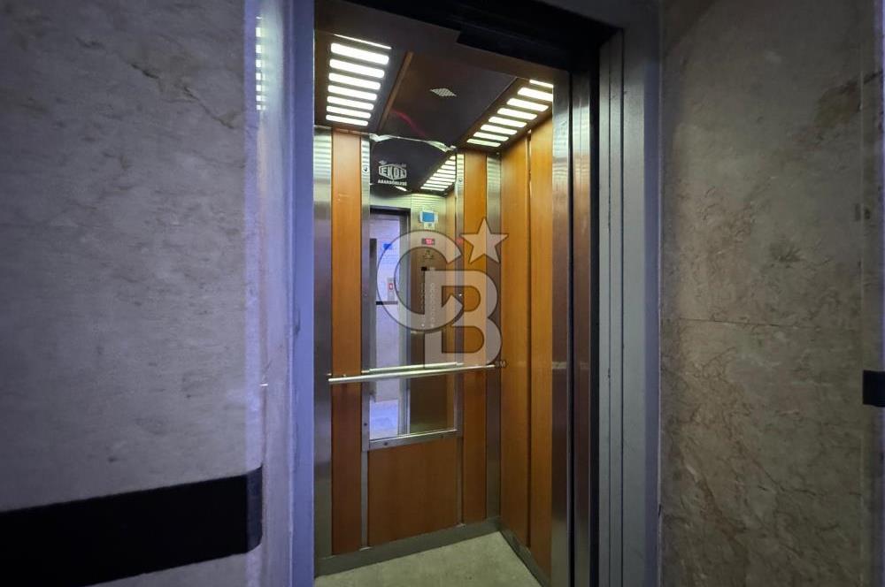 KARŞIYAKA ÖRNEKKÖY MAHALLESİNDE SATILIK 3+1 DAİRE