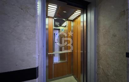 KARŞIYAKA ÖRNEKKÖY MAHALLESİNDE SATILIK 3+1 DAİRE