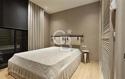 Torbada Satılık 3+1 Havuzlu Lüks Villa – Doğayla İç İçe, Modern Yaşam
