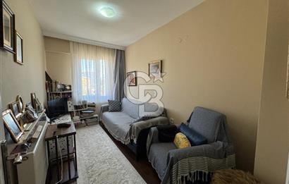 KARŞIYAKA ÖRNEKKÖY MAHALLESİNDE SATILIK 3+1 DAİRE