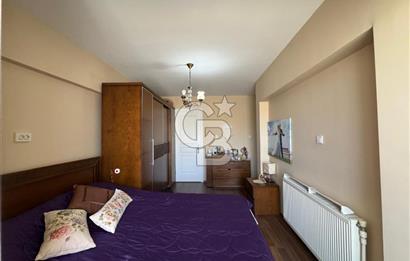 KARŞIYAKA ÖRNEKKÖY MAHALLESİNDE SATILIK 3+1 DAİRE