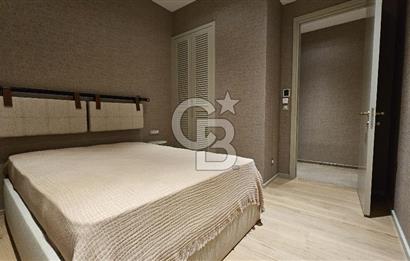 Torbada Satılık 2+1 Havuzlu Lüks Villa – Doğayla İç İçe, Modern Yaşam
