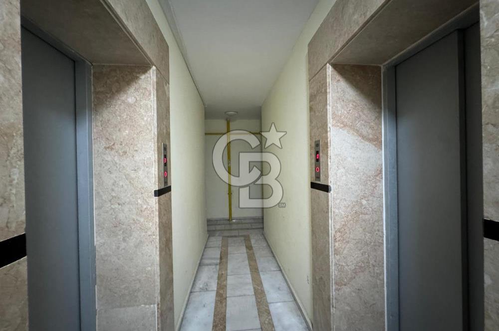 KARŞIYAKA ÖRNEKKÖY MAHALLESİNDE SATILIK 3+1 DAİRE