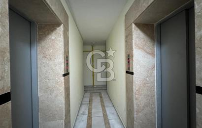 KARŞIYAKA ÖRNEKKÖY MAHALLESİNDE SATILIK 3+1 DAİRE