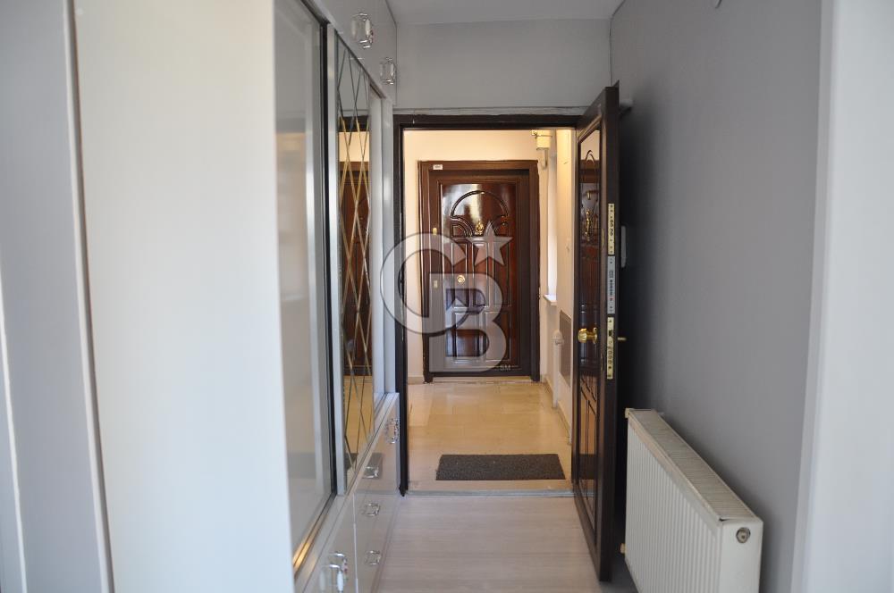 ATAEVLER CUMHURİYET MAHALLESİNDE 3+1 KİRALIK DAİRE