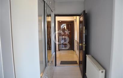 ATAEVLER CUMHURİYET MAHALLESİNDE 3+1 KİRALIK DAİRE