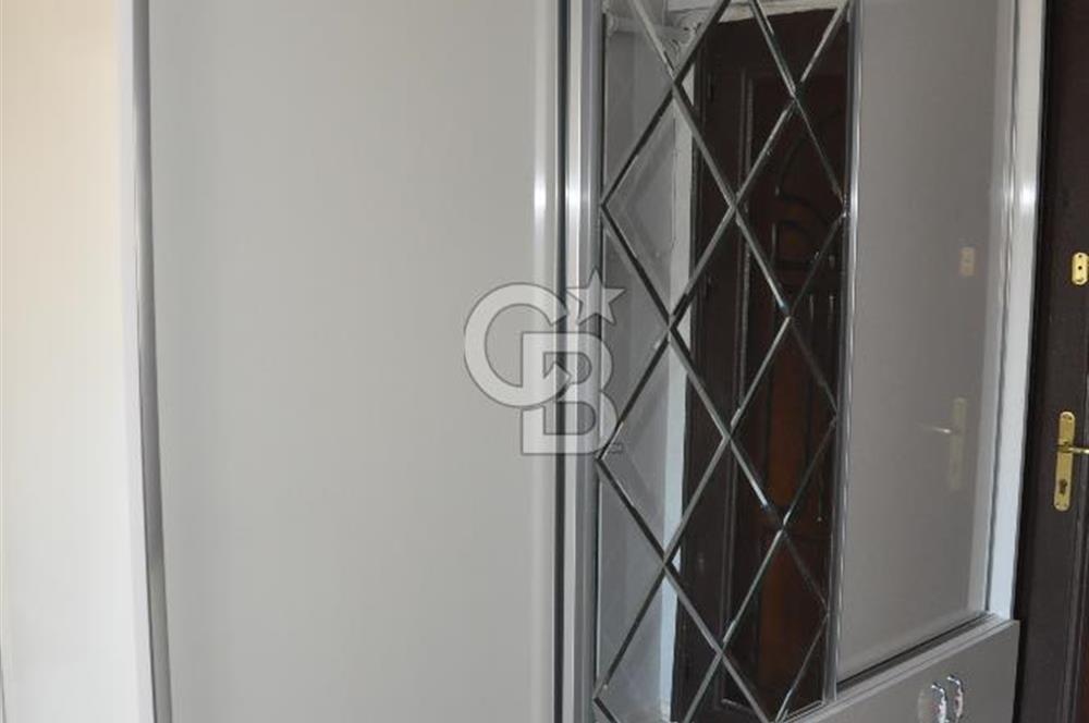 ATAEVLER CUMHURİYET MAHALLESİNDE 3+1 KİRALIK DAİRE