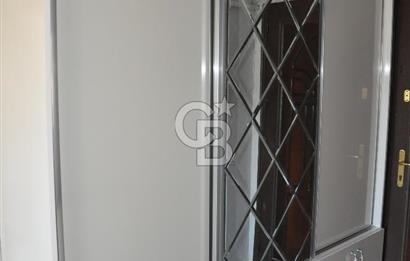 ATAEVLER CUMHURİYET MAHALLESİNDE 3+1 KİRALIK DAİRE