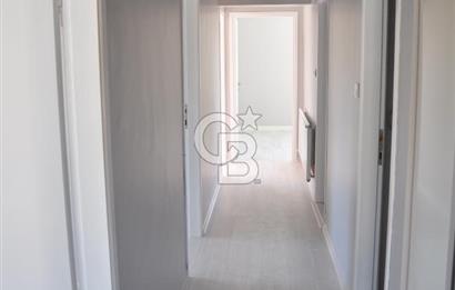ATAEVLER CUMHURİYET MAHALLESİNDE 3+1 KİRALIK DAİRE