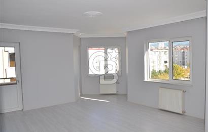 ATAEVLER CUMHURİYET MAHALLESİNDE 3+1 KİRALIK DAİRE