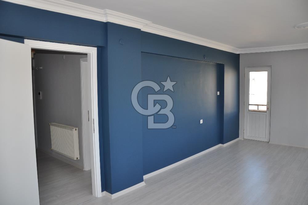 ATAEVLER CUMHURİYET MAHALLESİNDE 3+1 KİRALIK DAİRE