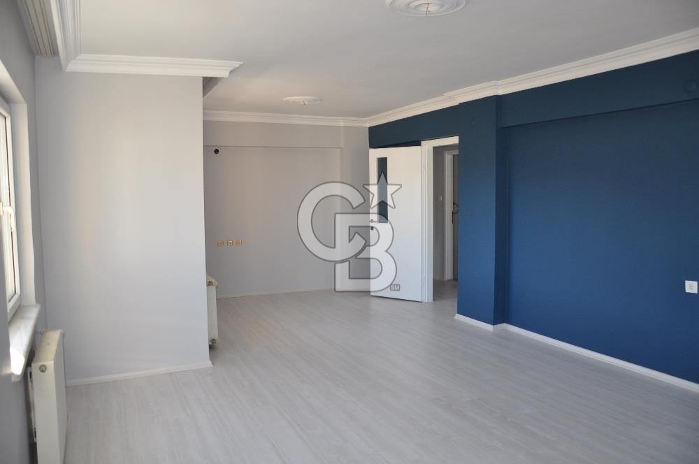 ATAEVLER CUMHURİYET MAHALLESİNDE 3+1 KİRALIK DAİRE