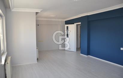 ATAEVLER CUMHURİYET MAHALLESİNDE 3+1 KİRALIK DAİRE