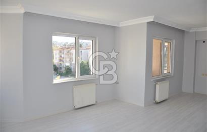 ATAEVLER CUMHURİYET MAHALLESİNDE 3+1 KİRALIK DAİRE
