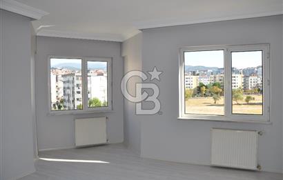ATAEVLER CUMHURİYET MAHALLESİNDE 3+1 KİRALIK DAİRE
