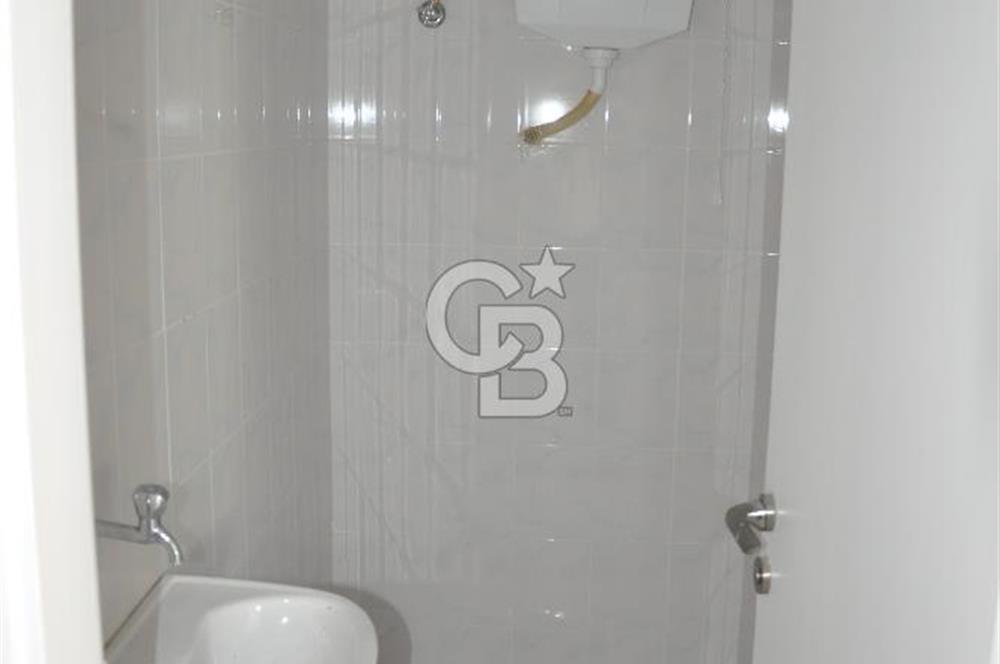 ATAEVLER CUMHURİYET MAHALLESİNDE 3+1 KİRALIK DAİRE