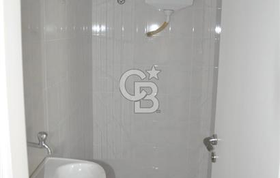ATAEVLER CUMHURİYET MAHALLESİNDE 3+1 KİRALIK DAİRE