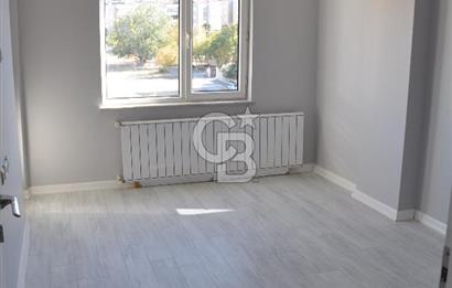 ATAEVLER CUMHURİYET MAHALLESİNDE 3+1 KİRALIK DAİRE