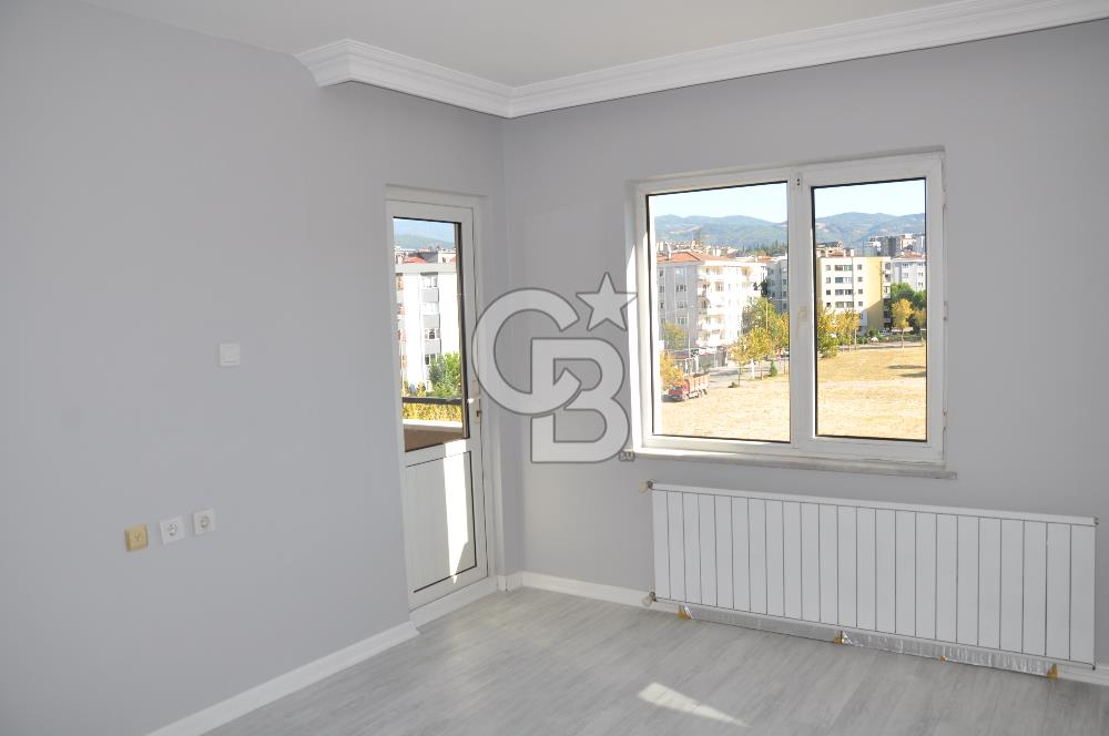 ATAEVLER CUMHURİYET MAHALLESİNDE 3+1 KİRALIK DAİRE