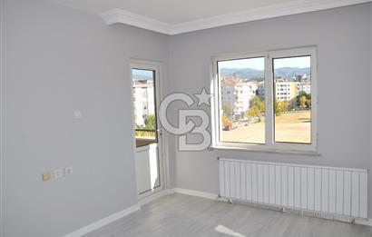 ATAEVLER CUMHURİYET MAHALLESİNDE 3+1 KİRALIK DAİRE