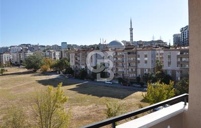 ATAEVLER CUMHURİYET MAHALLESİNDE 3+1 KİRALIK DAİRE