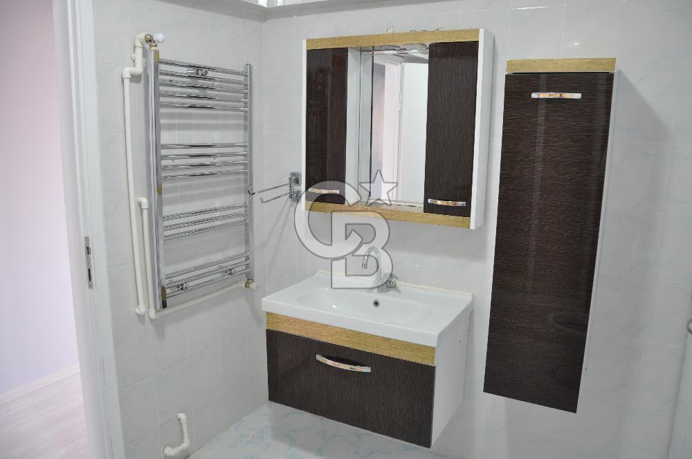 ATAEVLER CUMHURİYET MAHALLESİNDE 3+1 KİRALIK DAİRE