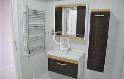 ATAEVLER CUMHURİYET MAHALLESİNDE 3+1 KİRALIK DAİRE