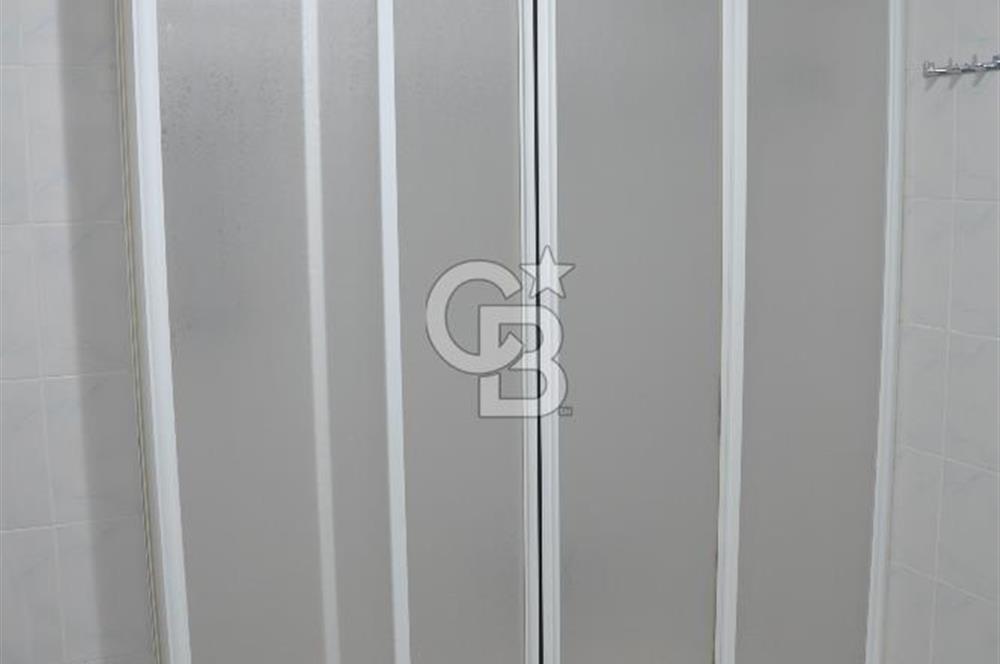 ATAEVLER CUMHURİYET MAHALLESİNDE 3+1 KİRALIK DAİRE